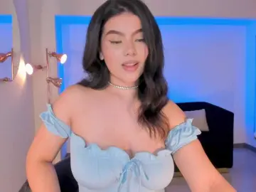 Bongacams Sex Cam of CandaseRussell