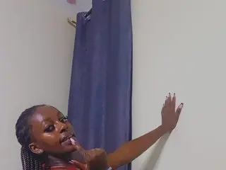 Candybaiby