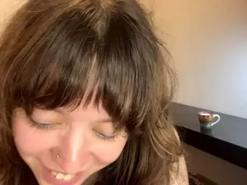 Bongacams Live Porn of DaniTamura