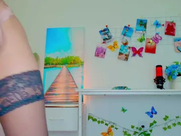 Bongacams Best live sex cam show of Exoticsofia