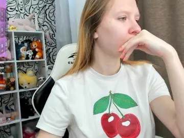 Bongacams Adult Webcam of IamLoli