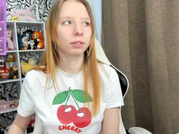 Bongacams Best Webcam of IamLoli