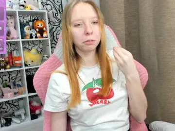 Bongacams Adult Webcam of IamLoli