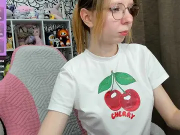 Bongacams Free Live Porn of IamLoli