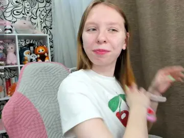 Bongacams Adult Webcams of IamLoli