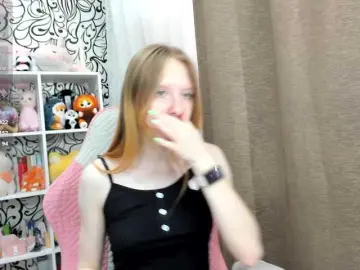 Bongacams Live Sex Cam of IamLoli