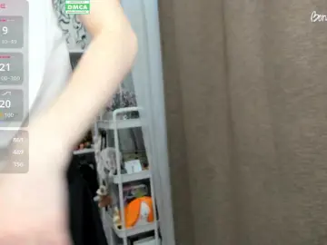 Bongacams Adult Webcam of IamLoli