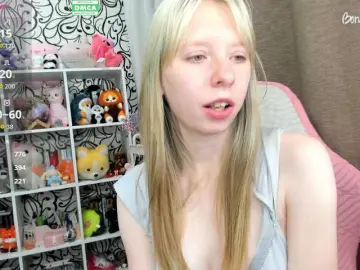 Bongacams Watch Live Sex Cams of IamLoli