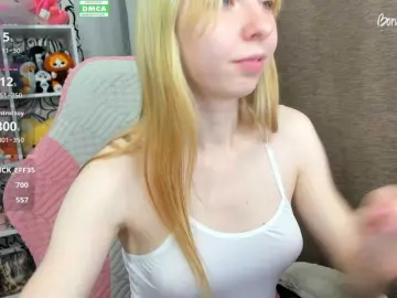 Bongacams Free Porn Cam of IamLoli