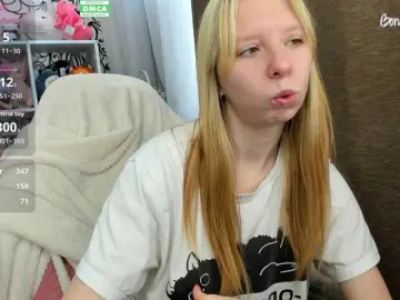Bongacams Free Porn Cam of IamLoli