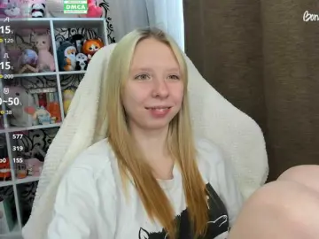 Bongacams Live Sex of IamLoli