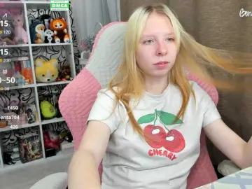 Bongacams Live Porn of IamLoli