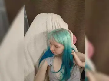 Bongacams Best live sex cam show of IamLoli