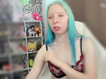 Bongacams Free Porn Cam of IamLoli