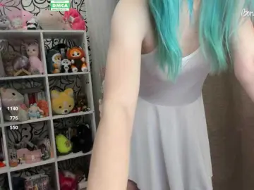 Bongacams Best live sex cam show of IamLoli