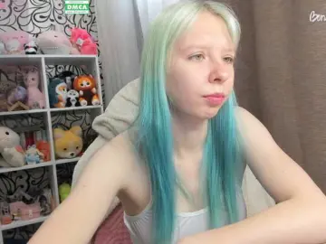 Bongacams Live Sex Cam of IamLoli