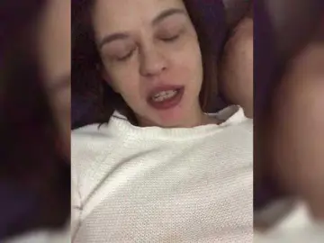 Bongacams Live Porn of Kiraggg