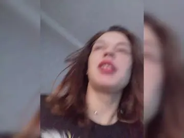 Bongacams Best live sex cam show of Kiraggg