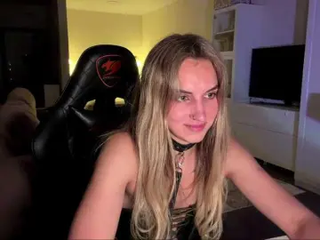 Bongacams Best live sex cam show of MissyKissy