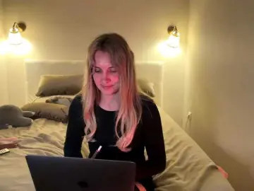 Bongacams Live Sex Cam of MissyKissy
