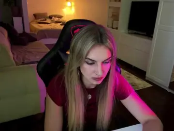 Bongacams Best Webcam of MissyKissy