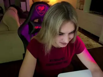 Bongacams Free Porn Cam of MissyKissy
