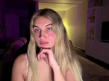 Bongacams Private Sex Chat of MissyKissy