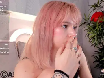 Bongacams Free Live Porn of Molly-Platt