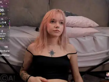 Bongacams Free Porn Cam of Molly-Platt