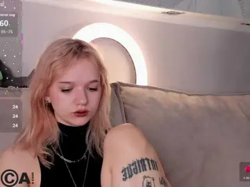 Bongacams Best live sex cam show of Molly-Platt