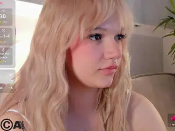 Bongacams Free Porn Cam of Molly-Platt