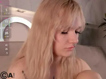 Bongacams Watch Live Sex Cams of Molly-Platt