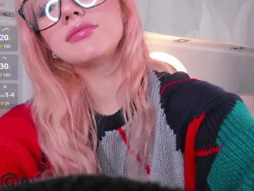 Bongacams Private Sex Chat of Molly-Platt