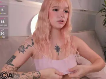 Bongacams Best live sex cam show of Molly-Platt
