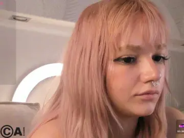 Bongacams Sex Chat of Molly-Platt