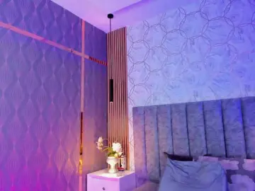 Bongacams Live Porn of SofiCruz