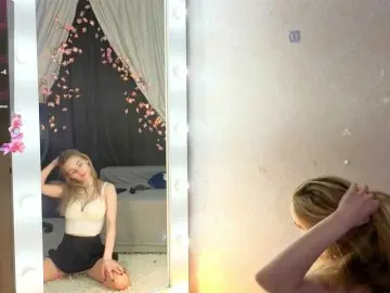 Bongacams Best Webcam of SugarNyaa