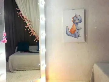 Bongacams Nude Webcam of SugarNyaa