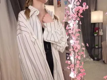 Bongacams Private Sex Chat of SugarNyaa