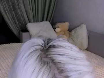 Bongacams Sex Chat of Sweeet-Barbie