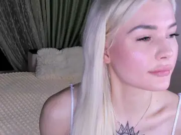 Bongacams Free Live Porn of Sweeet-Barbie