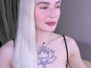 Bongacams Sex Chat of Sweeet-Barbie