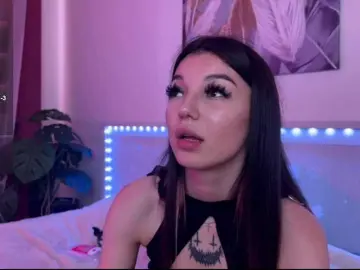 Bongacams Nude Webcam of Veronika-Leal