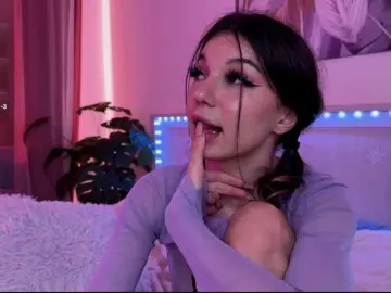 Bongacams Best live sex cam show of Veronika-Leal