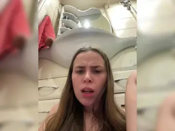 Bongacams Best Webcam of XXXXXsexXXXXX