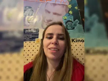 Bongacams Nude Webcam of XXXXXsexXXXXX