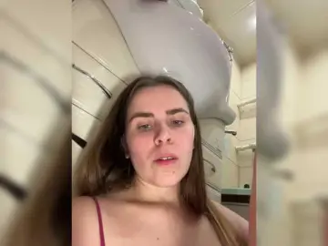 Bongacams Best Webcam of XXXXXsexXXXXX