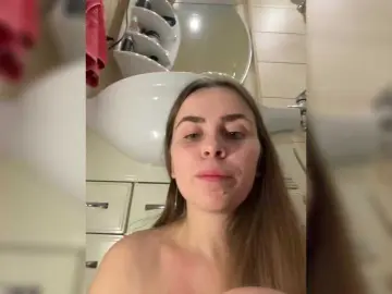 Bongacams Live Sex Cam of XXXXXsexXXXXX