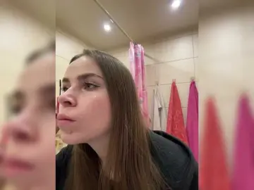 Bongacams Live Sex Cam of XXXXXsexXXXXX