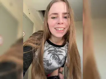 Bongacams Private Sex Chat of XXXXXsexXXXXX